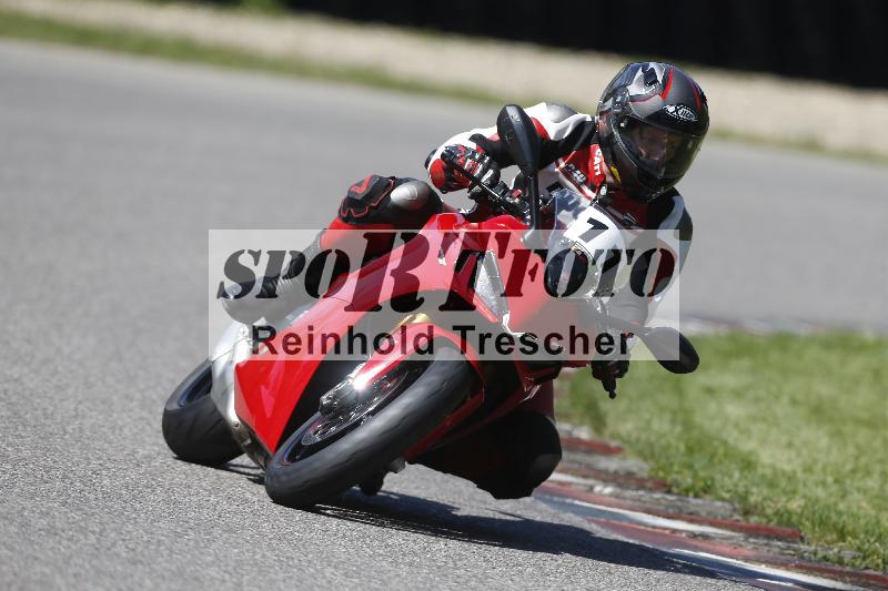 /12 30.04.2025 Speer Racing ADR/Gruppe gruen/11
